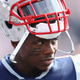 Illustration for article titled Report: Patriots Created A Security Team To Prevent Josh Gordon From Relapsing